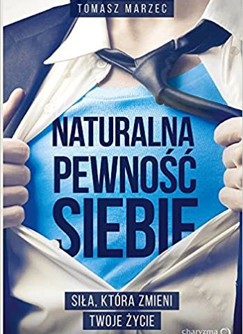 Książki o pewności siebie (wiara w siebie) 4 Książki o pewności siebie (wiara w siebie) 3
