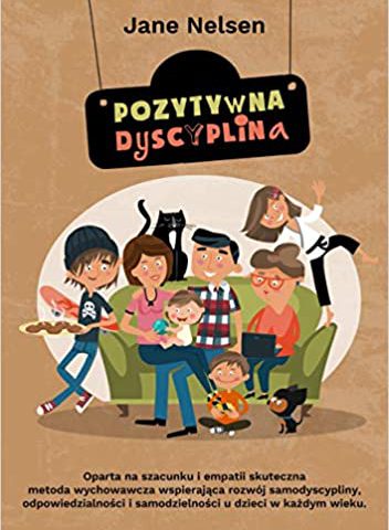 Książki o pozytywnym myśleniu (moc pozytywnego myślenia, czyli jak zmienić Twoje życie) 4