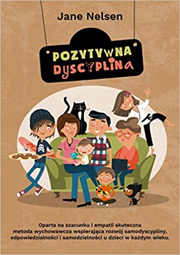 Książki o pozytywnym myśleniu (moc pozytywnego myślenia, czyli jak zmienić Twoje życie) 272