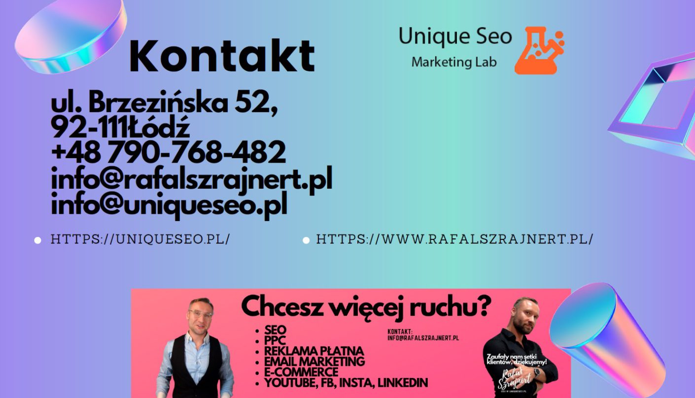 Książki o psychologii które warto przeczytać (wpływ psychologiczny i psychoterapia) 210
