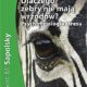 Książki o stresie (stres i agresja, poradnik) 2 Książki o stresie (stres i agresja, poradnik) 1