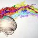 Książki o psychologii które warto przeczytać (wpływ psychologiczny i psychoterapia) 2 książki psychologiczne, które zmieniają życie