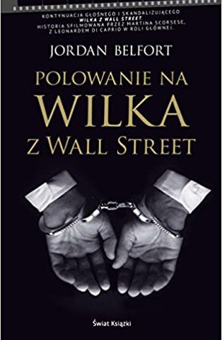 Książki o sprzedaży (psychologia, biznes i co warto przeczytać jako handlowiec) 4 Książki o sprzedaży (psychologia, biznes i co warto przeczytać jako handlowiec) 2