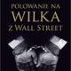 Książki o sprzedaży (psychologia, biznes i co warto przeczytać jako handlowiec) 3 Książki o sprzedaży (psychologia, biznes i co warto przeczytać jako handlowiec) 2