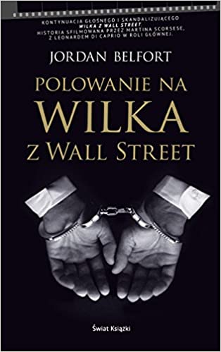 Książki o sprzedaży (psychologia, biznes i co warto przeczytać jako handlowiec) 205