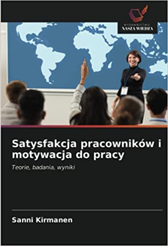 Książki o motywacji które warto przeczytać (rozwój osobisty i wpływ motywacyjny) 329