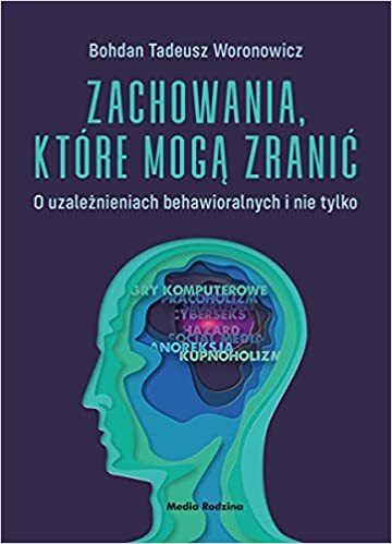 Książki o uzależnieniach które warto przeczytać (poradnik) 240