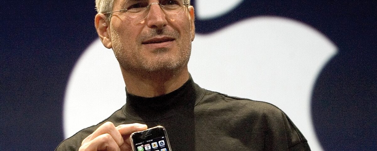 B2E Business-to-Employee (firma pracownik)