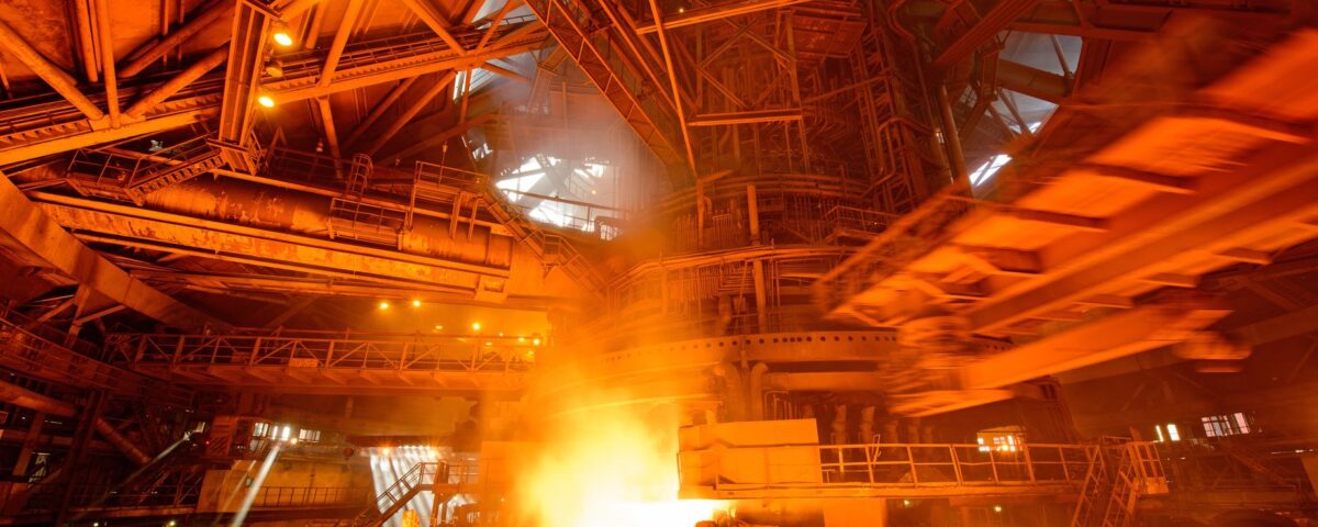 C2C Consumer to Consumer