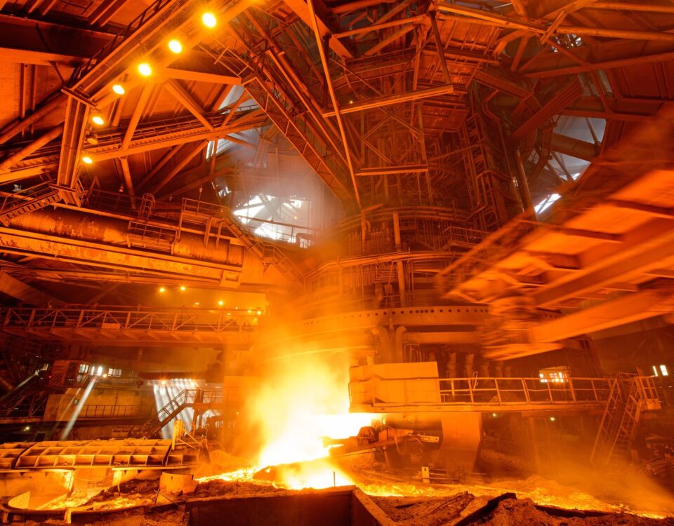 C2C Consumer to Consumer