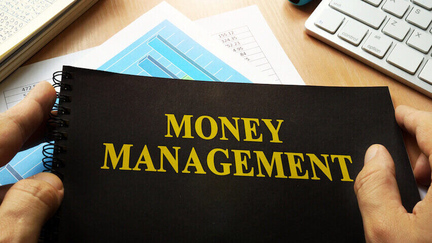 Jak zarządzać pieniędzmi (finanse, czyli jak zarabiać i wydawać pieniądze) 4 Jak zarządzać pieniędzmi