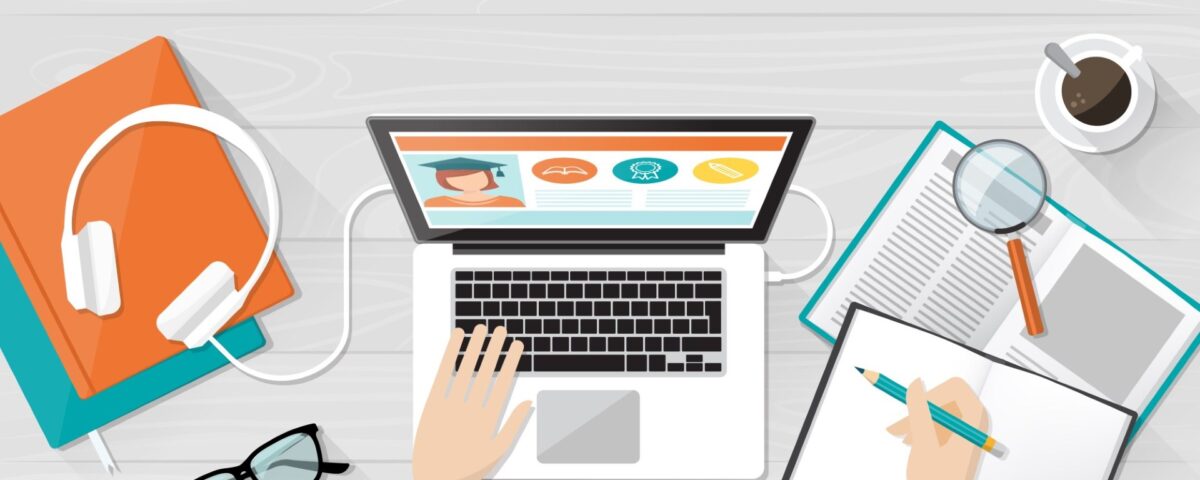 Jak znaleźć pracę