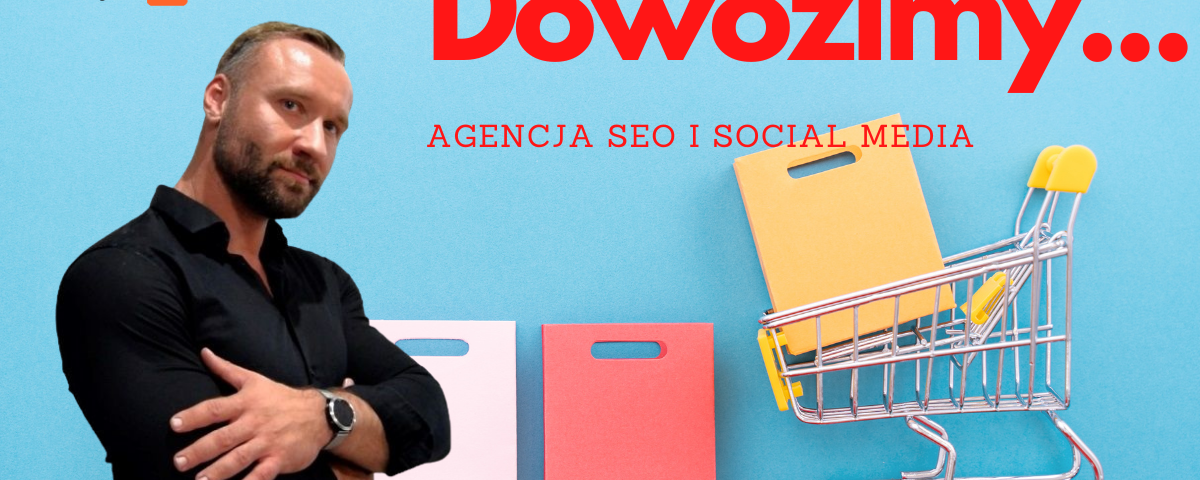 Platforma b2b -co to? Umowa Business-to-Business (przykłady, definicja) 3 Platforma b2b, umowa Business-to-Business