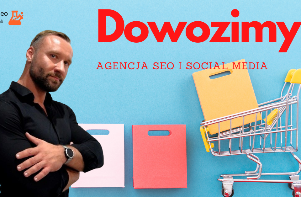 Platforma b2b, umowa Business-to-Business