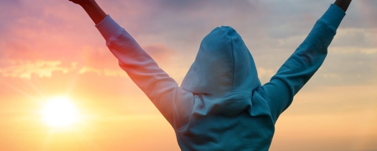 Rozwój firmy. Czy dotacja to jedyny sposób? (biznes i przedsiębiorstwo, przykłady, definicja) 4 Rozwój firmy