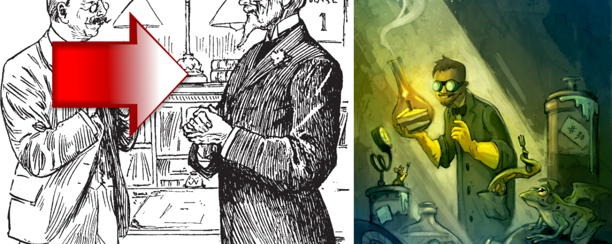 eksperyment milgrama