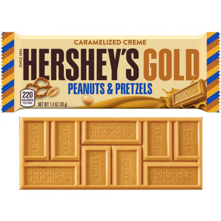 Mars incorporated- większy niż myślisz (historia M&M 's nie jest tak słodka jak Ci się wydaje) 7 Mars incorporated- większy niż myślisz (historia M&M 's nie jest tak słodka jak Ci się wydaje) 4