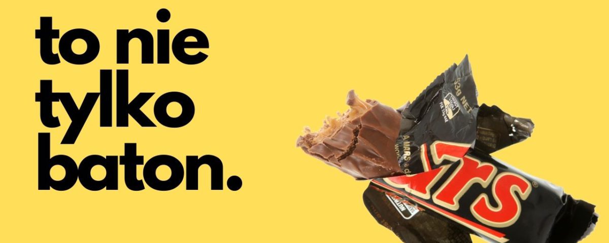 Mars incorporated- większy niż myślisz (historia M&M 's nie jest tak słodka jak Ci się wydaje) 4 Mars incorporated- większy niż myślisz (historia M&M 's nie jest tak słodka jak Ci się wydaje) 2