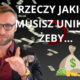 Nauka Jak zostać bogatym (zarabiać duże pieniądze) + przykłady, definicja 1 Jak zostać bogatym