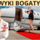 Nawyki Bogatych i Biednych. Jak myślą ludzie bogaci. Inwestuj w siebie? (przykłady, definicja) 1 nawyki bogatych