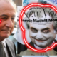 bernie madoff schemat ponziego