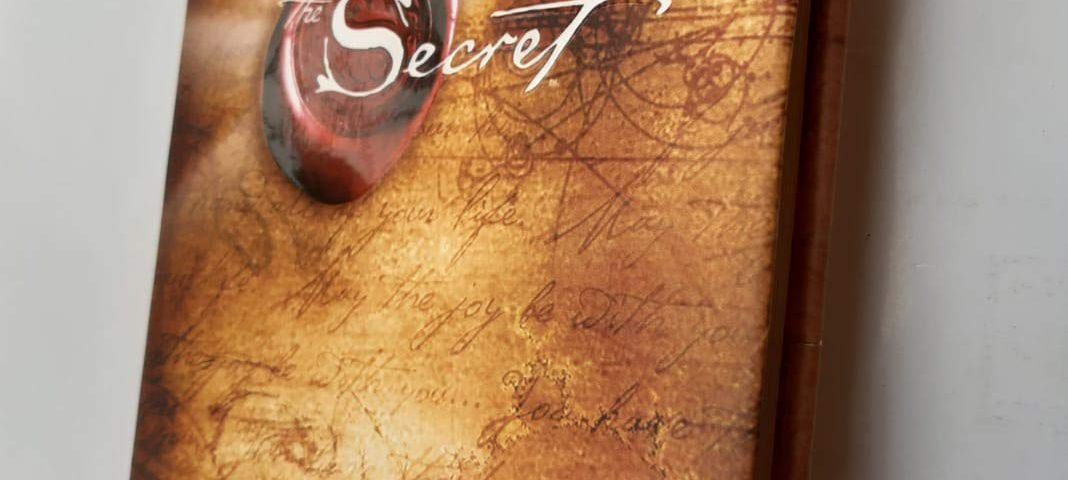 Prawo Przyciągania -Jak na prawdę działa (sekret, Joe Vitale, Joseph Murphy, Diana Palmer, afirmacja, przykłady, definicja) 4 prawo przyciągania sekret