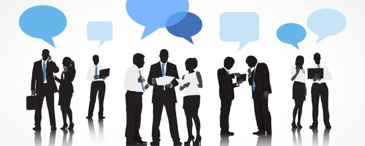 Bariery komunikacyjne (komunikacja interpersonalna, jak komunikować przekaz werbalny, przykłady, definicja) 4 Bariery komunikacyjne