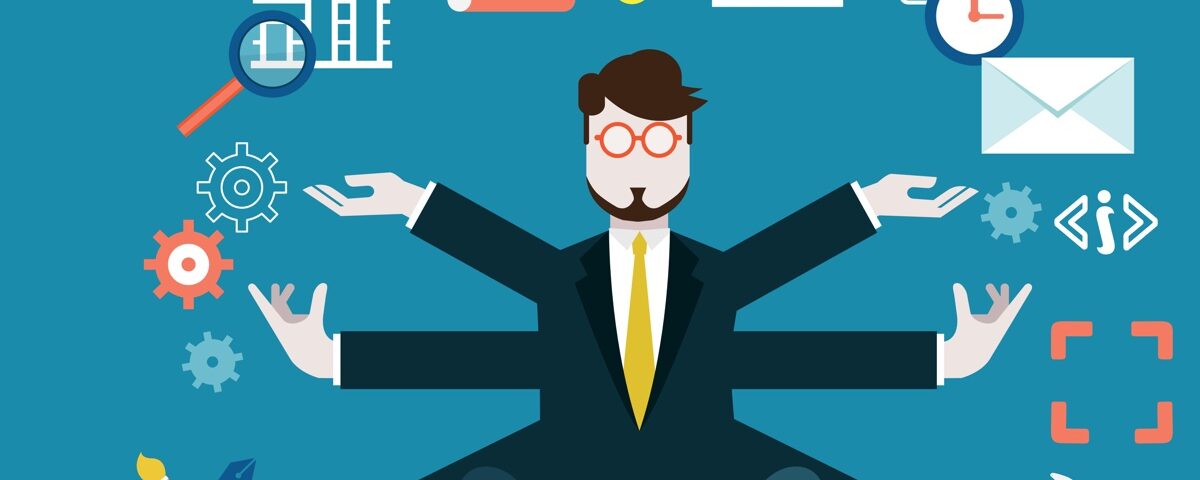 Cechy dobrego kierownika (dobry manager) kompetencja jak zarządzać zespołem 4 Cechy dobrego kierownika