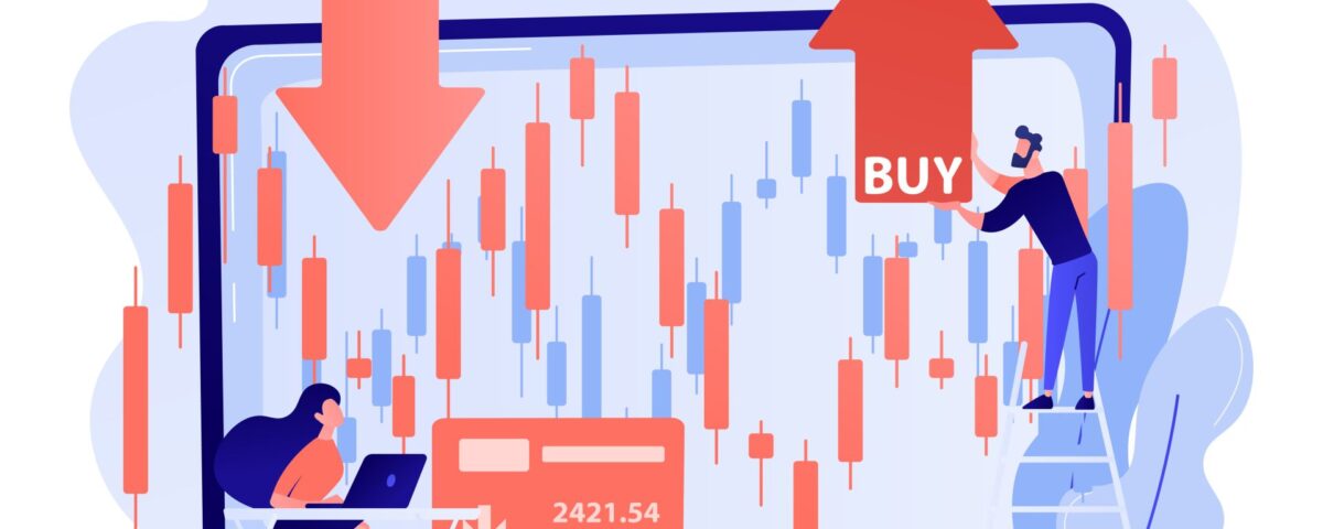 Co kupują Bogaci Ludzie