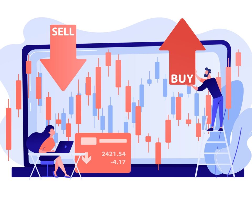 Co kupują Bogaci Ludzie
