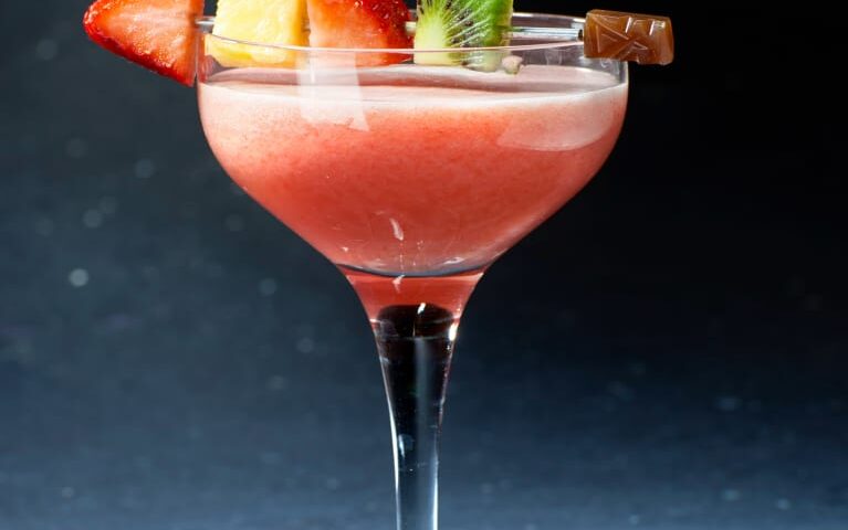 Efekt cocktail party