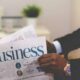 Finansowanie startupów w Polsce (platformy startowe i inwestowanie jako przedsiębiorca) 2 Finansowanie startupów