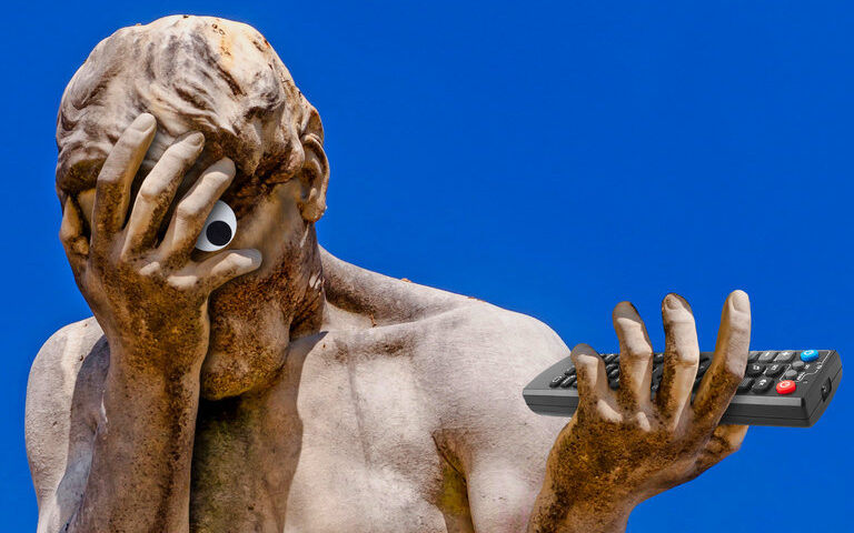 Guilty pleasure, Grzeszna przyjemność. Dlaczego robimy rzeczy których się później wstydzimy? (przykłady, definicja) 4 Guilty pleasure