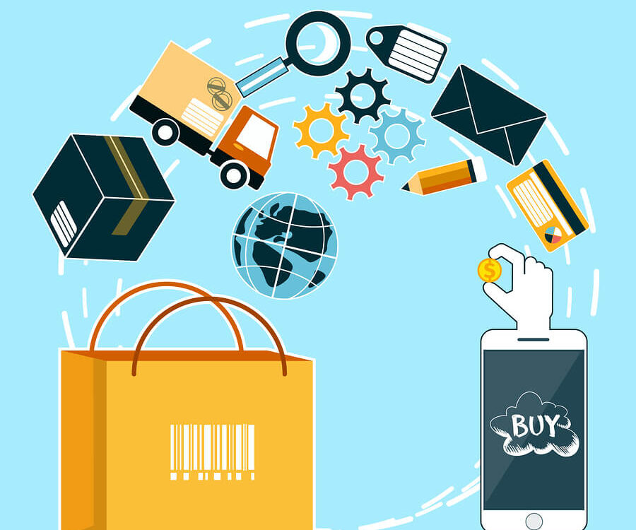 Jak dobrze sprzedawać