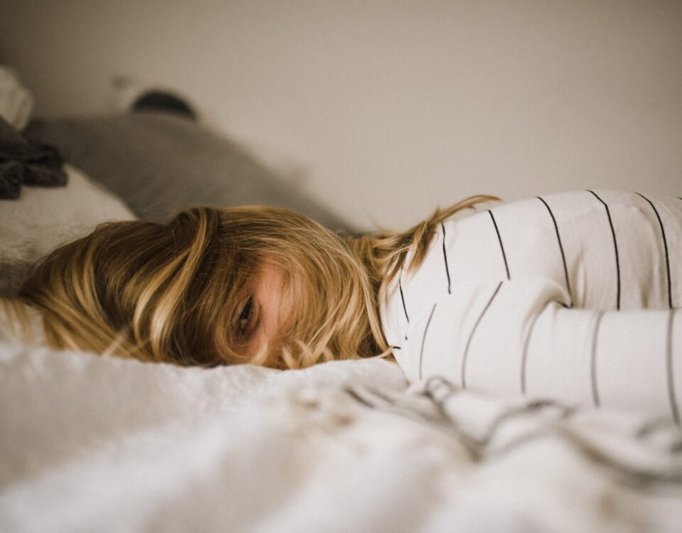 Jak poradzić sobie ze zdradą