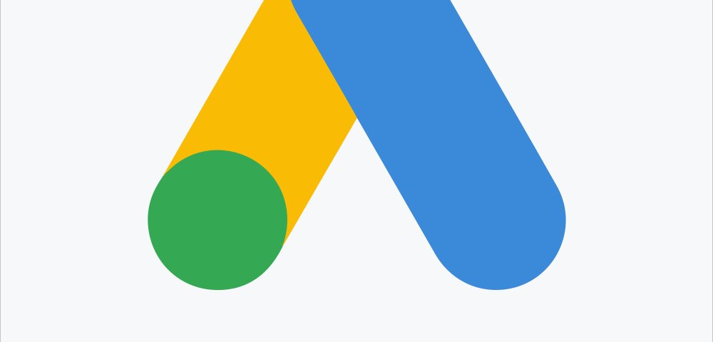 Kampania Google Ads, reklama dawniej adwords (docierać do nowych klientów) 4 Kampania Google Ads reklama