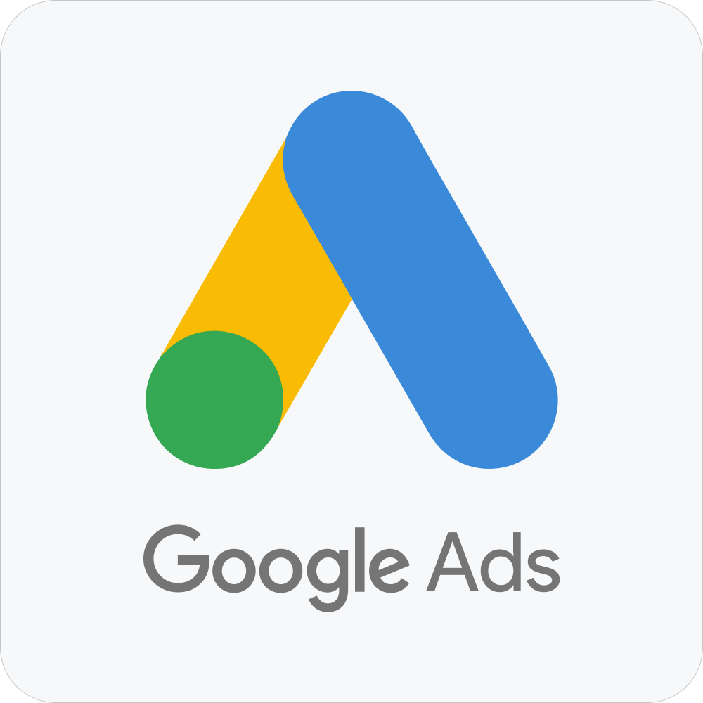 Kampania Google Ads, reklama dawniej adwords (docierać do nowych klientów) 1