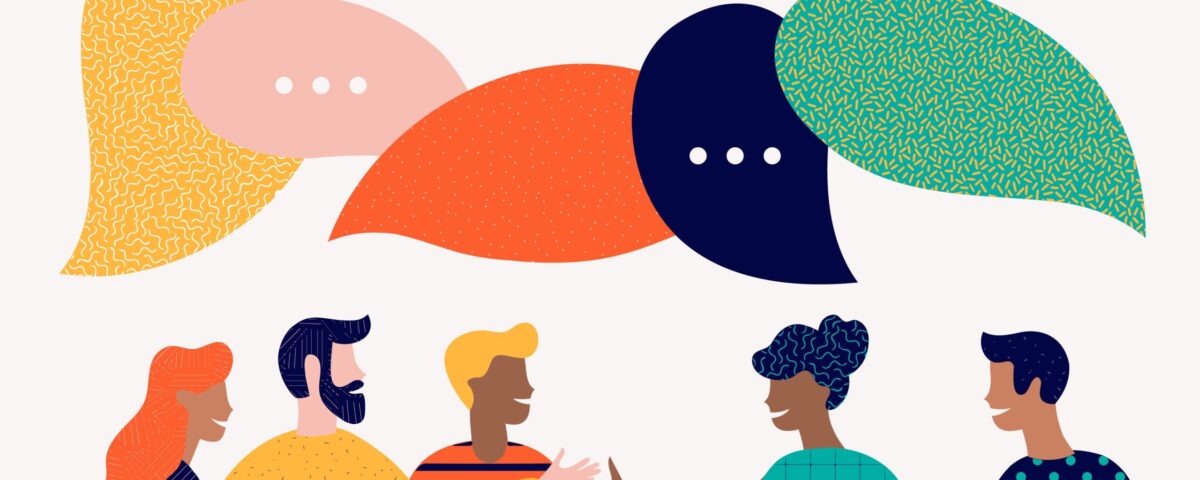 Komunikacja werbalna i niewerbalna (mowa ciała i bariery komunikacyjne) 4 Komunikacja werbalna i niewerbalna