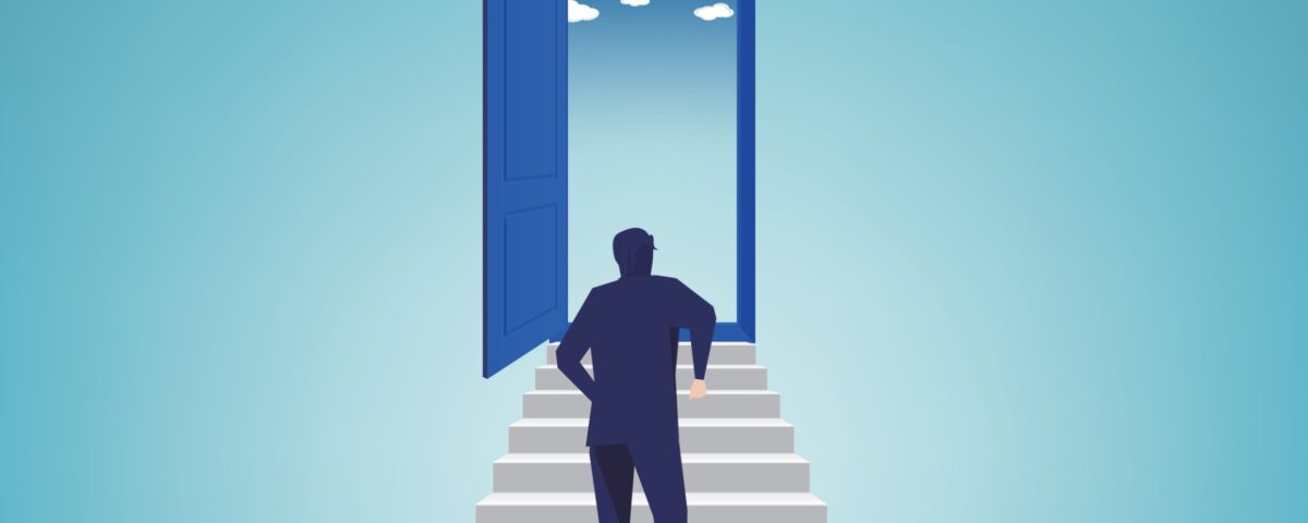 Koncentracja uwagi -co to? Sprawdzone sposoby jak poprawić koncentrację i pamięć (przykłady, definicja) 4 Koncentracja