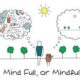 Mindfulness ćwiczenia