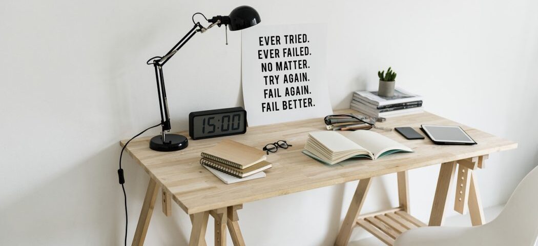 Minimalizm w praktyce (filozofia) Minimalistyczny slow life -przykłady, definicja 4 Minimalizm