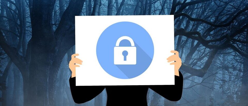 Polityka prywatności