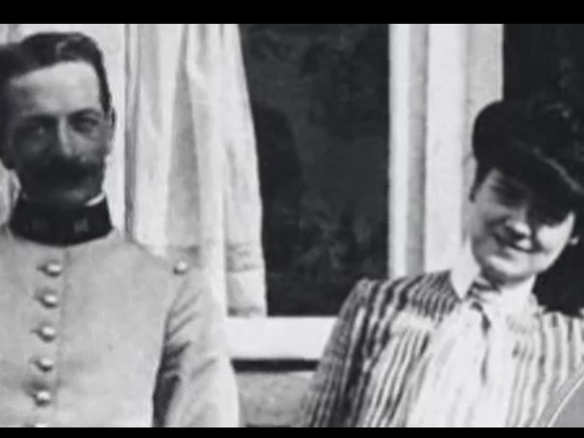 coco chanel historia film biografia życiorys