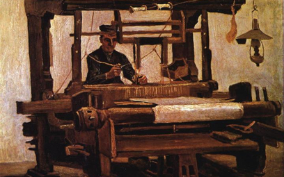 Jak Andrew Carnegie Stał Się Najbogatszym Człowiekiem Na Świecie (smutna historia) 6 Jak Andrew Carnegie Stał Się Najbogatszym Człowiekiem Na Świecie (smutna historia) 2