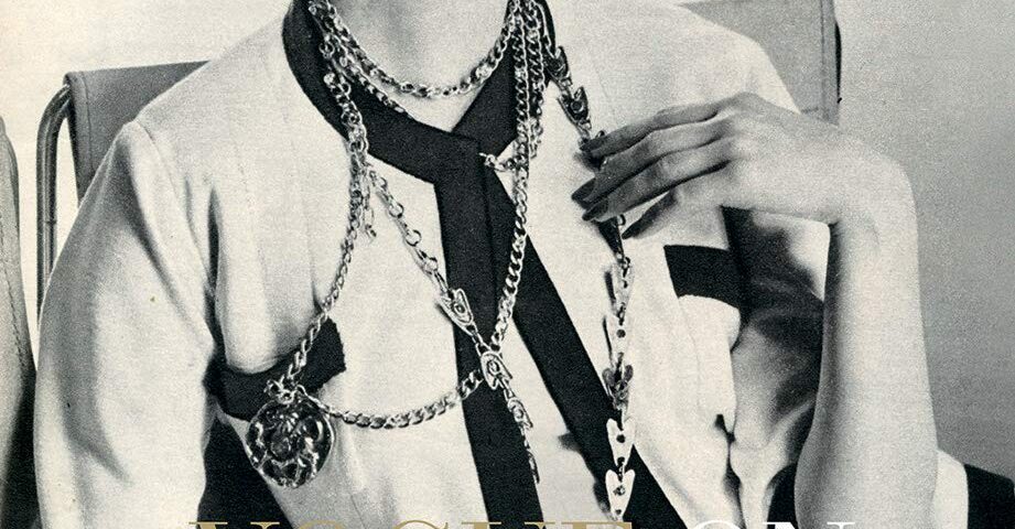 coco chanel historia film biografia życiorys