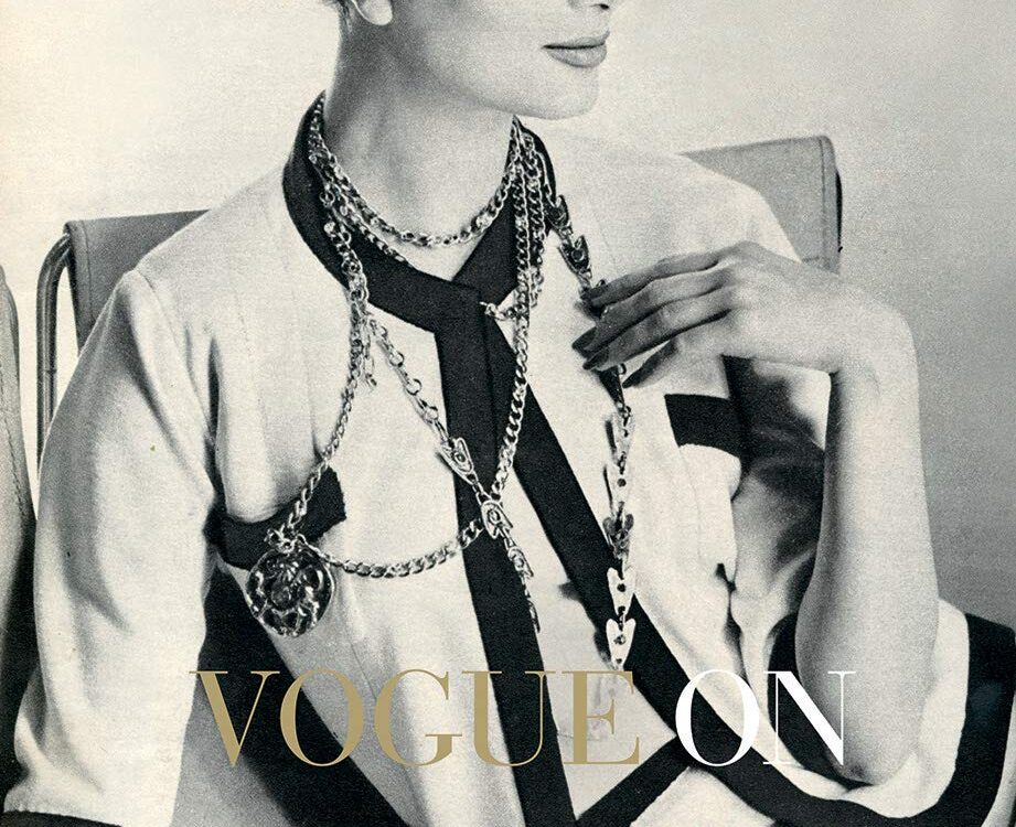 coco chanel historia film biografia życiorys