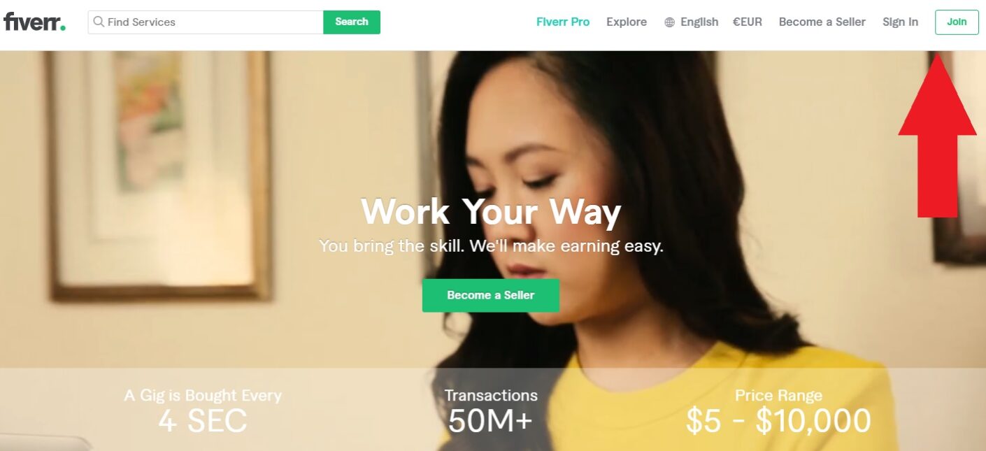 Freelancer, praca na zlecenie. Czy freelancing to dobry pomysł? (przykłady, definicja) 2