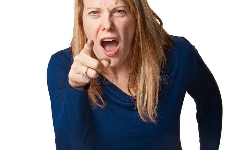 Kobiecy foch definicja (strzelić focha synonim) 4 kobiecy foch