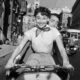 Historia Twórcy Vespy (Vespa Piaggio Życiorys) 3 Vespa, Skuter Który Odmienił Włochy Po Wojnie (Enrico Piaggio Historia Życiorys)