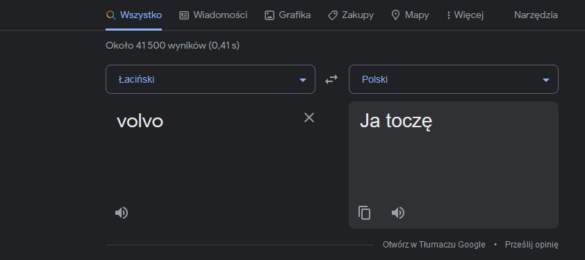 Firma volvo historia powstania (Chiny i Szwecja) 13